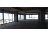 Commercial Office Space for Sale